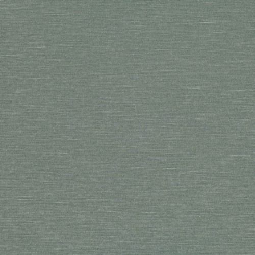 5c378e09e58ce201cf236ca34e1e0c50