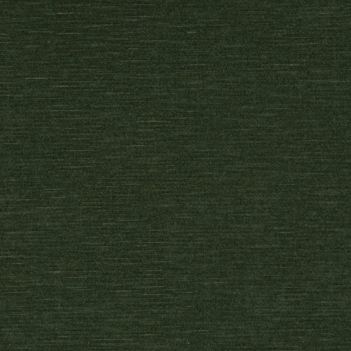3acbdea2c6fca0149742ee5d693b6415