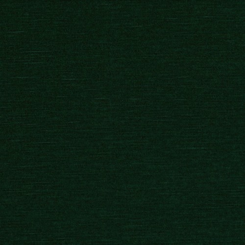 721505973b467257ee2c8569980371d2