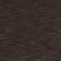 3921e5e855158eced37d95afd7c8c557