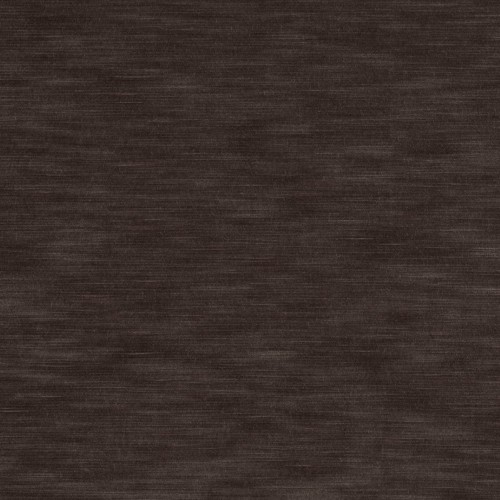 3921e5e855158eced37d95afd7c8c557