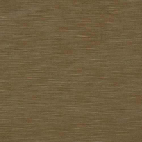 57b624c1a73ca4d7c05c0d53ccb18da7