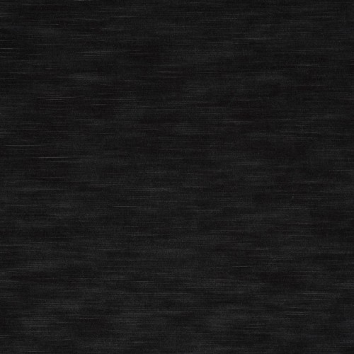 2f8a6bc33ea2356efada592f0db55e37