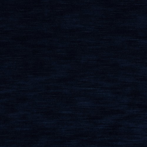 40f0e41489f42caa11ba672442893361
