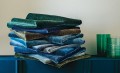7e09592603642e21b869ff024746a360