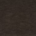 29088f57bc687a1341bc7e4e166204bb