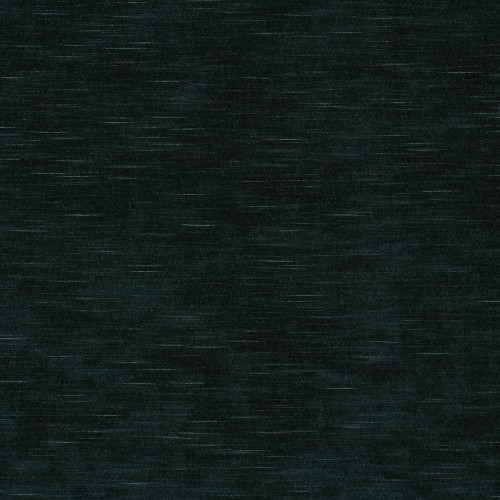 cf321e5945a8af9e04e0e384a6aadb97