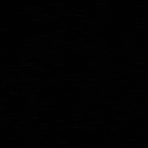 d10615e7f70827aa4f1c5749d46cf5b8