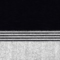 b363015e684259e340cb680f53707ec3