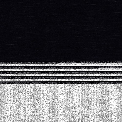 b363015e684259e340cb680f53707ec3