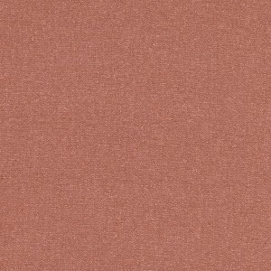 Tkanina kirkbydesign 17 Profile ze wzorem Tekstura