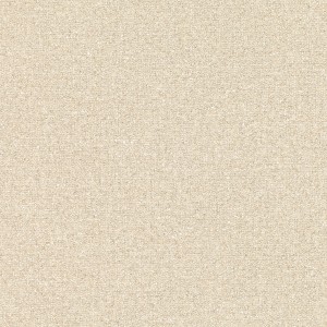 Tkanina kirkbydesign 01 Profile ze wzorem Tekstura