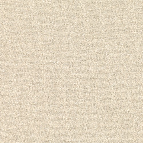 ded77fb14c5ddc5f46b0813aa15deb95
