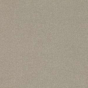 Tkanina kirkbydesign 02 Profile ze wzorem Tekstura