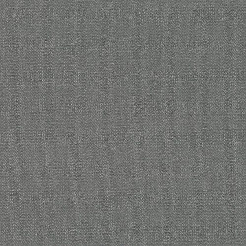 aaf88a0b02d766312c3c2d18449b31e9
