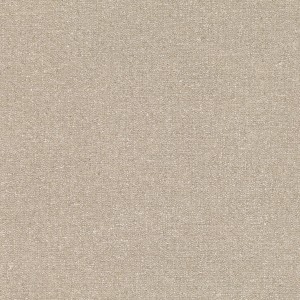 Tkanina kirkbydesign 03 Profile ze wzorem Tekstura