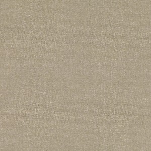 Tkanina kirkbydesign 04 Profile ze wzorem Tekstura