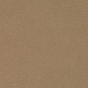 Tkanina kirkbydesign 05 Profile ze wzorem Tekstura
