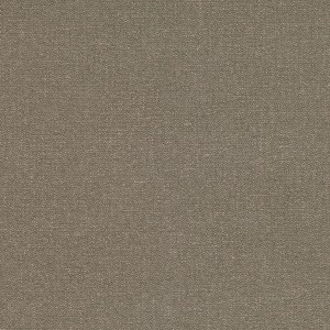 Tkanina kirkbydesign 06 Profile ze wzorem Tekstura
