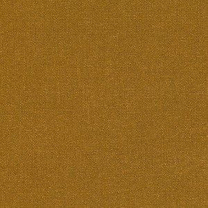 Tkanina kirkbydesign 10 Profile ze wzorem Tekstura