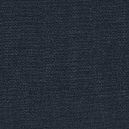 cba7240b7e8709371950c44e4ca81217