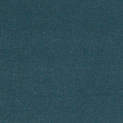 cd870171e35e458b9cab71a58ff3d25d