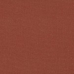 Tkanina kirkbydesign 18 Profile ze wzorem Tekstura