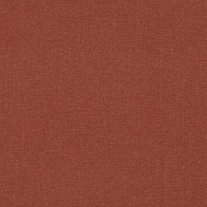 Tkanina kirkbydesign 18 Profile ze wzorem Tekstura