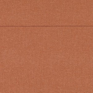 Tkanina kirkbydesign 19 Profile ze wzorem Tekstura