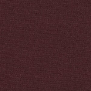 Tkanina kirkbydesign 20 Profile ze wzorem Tekstura