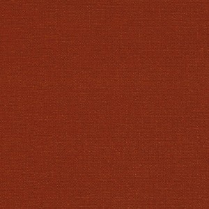 Tkanina kirkbydesign 21 Profile ze wzorem Tekstura