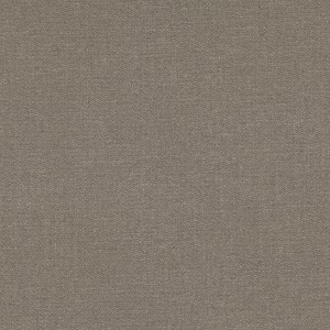 Tkanina kirkbydesign 26 Profile ze wzorem Tekstura