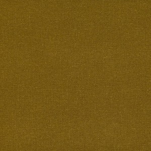 Tkanina kirkbydesign 27 Profile ze wzorem Tekstura