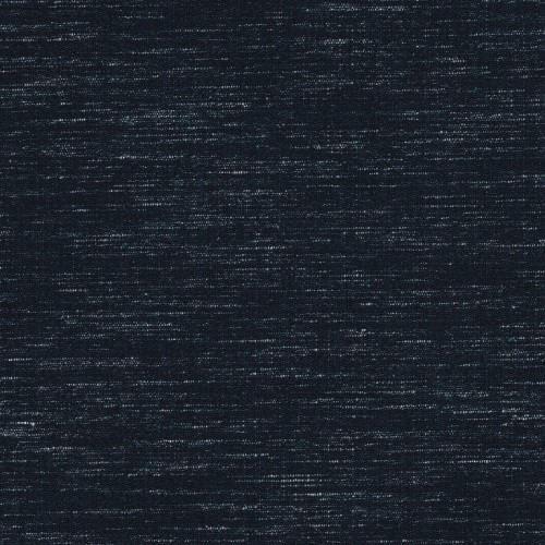 7e7cbcdd941ef3223b976085aae43f4c