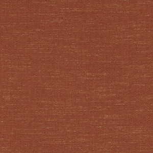 Tkanina Profile 14 Layer ze wzorem Tekstura