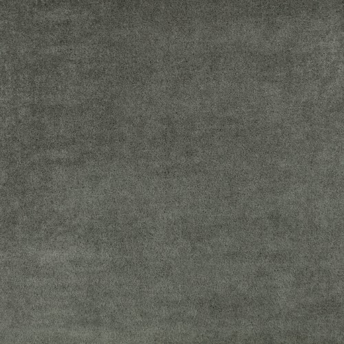 507641d575955c22d01cde23c5135f26