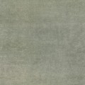 6964b5110190fd6e2d77ea1f5c3fed20