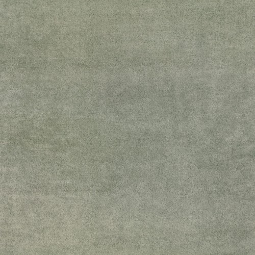 6964b5110190fd6e2d77ea1f5c3fed20