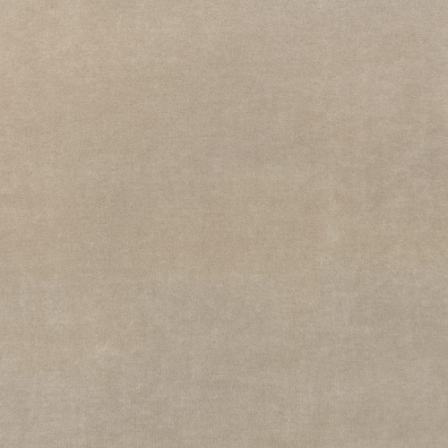 85eb2814ffe4c666d0a187322c00ea57