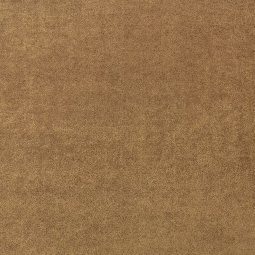 f25f5f37ff294d557e511054dd5eda4a