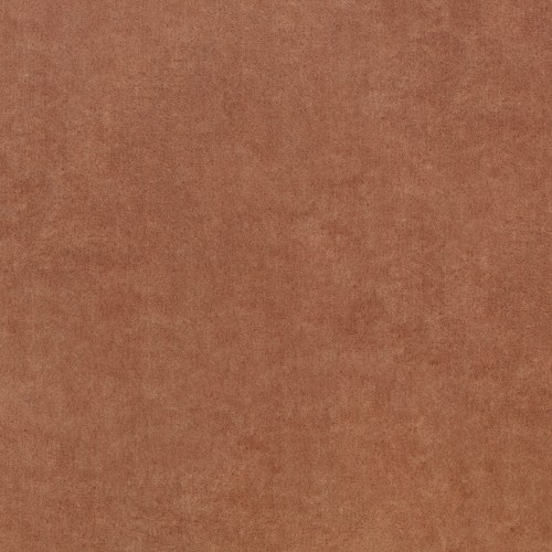 755f38441c121b82baf5c4ea1f054963