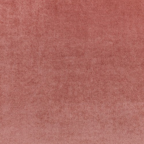 c338ee4424b457b735de1e80eebcf355