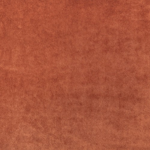 f55103341808bea0d262b5597cfd9a03
