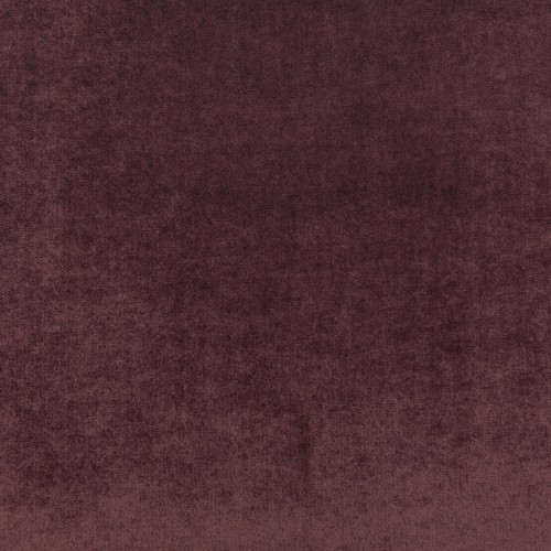 9d0f940264832d5ba56f7c42cd678c2b