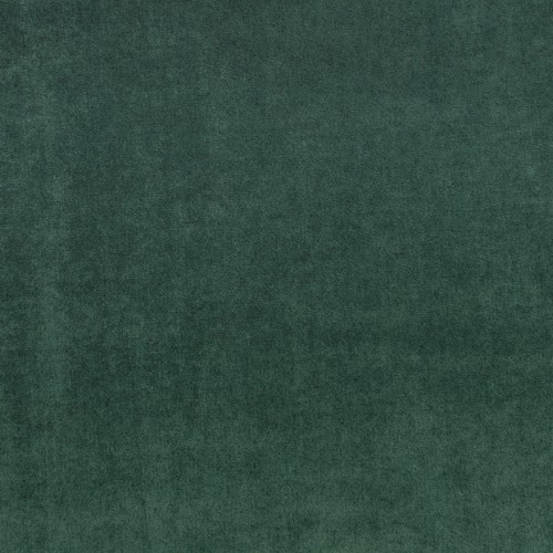 2842af981ddc670d1639b350f59d6329
