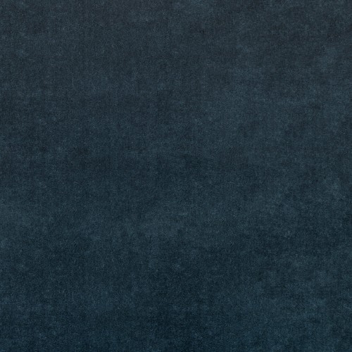 8d45f0160ecb2a8cd2e4fbc1580b1345