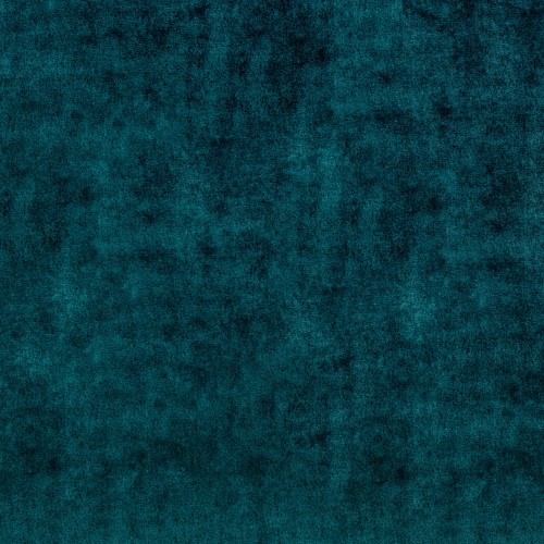 617bad53b42517809d1655876567a8c1