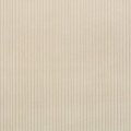 2759497781adbf54693b9f6a4fd1e226