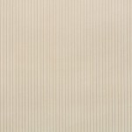 Tkanina kirkbydesign 05 Sculpt ze wzorem Tekstura