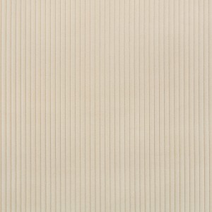 Tkanina kirkbydesign 05 Sculpt ze wzorem Tekstura